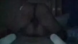 Regardez-le s'entraî ...
