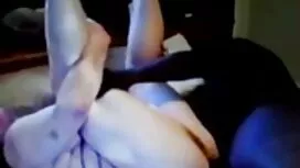 Au premier plaisir,  ...