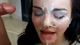 Femme se vieille et  ...