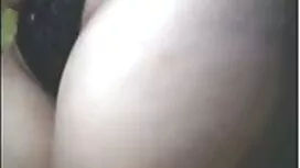 Belle noir sexy Se m ...