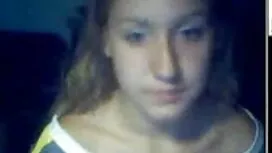 Mari baise femme et  ...