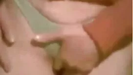 Lustful trash obtien ...