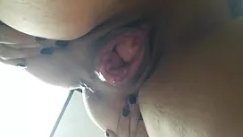 Babe vieille tante c ...