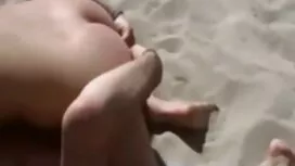 Rêve chaque gars ver ...