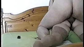 Mec Baise Deux Gars  ...