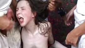 Belles femmes en Lat ...