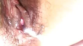 Jeune couple sexe vi ...