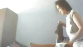 Filles fraîches dans ...