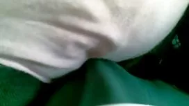 Femme Sexy humilie v ...