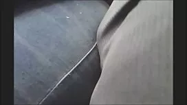 Bon ou sexe? Bien sû ...