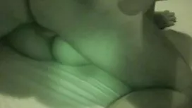 Gay Hardcore sucer l ...