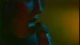 Sexy gangbang fille  ...