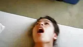 Séduisante video vie ...