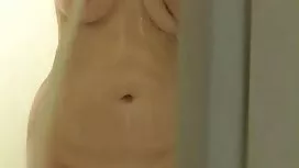 Mec prend sa bite de ...