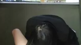 Miss Russie porno vi ...