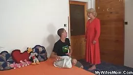 Katya pour de l'arge ...