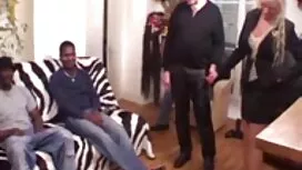 Melissa Monet et Asa ...