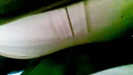 Lesbiennes bronzé ap ...