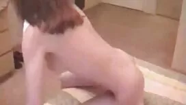 Solitaire Nigga a dé ...