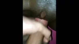 Les gémissements sex ...