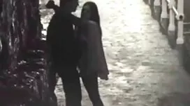 Lubrique salope Sara ...