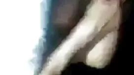 Poupée chaude Alex C ...