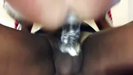 Nue Femme Allemande  ...