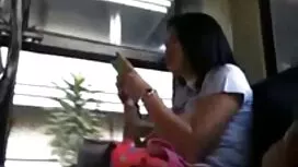 Lubrique mec lèche v ...