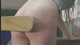 Sexy Zafira caresse  ...