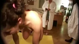 Mature BBW vieilles  ...