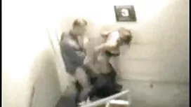 Teen porno vieille c ...