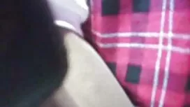 Jeune Brune Modèle o ...