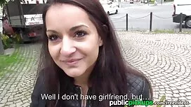 Filles baise à vieil ...