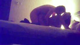 Busty blonde porno d ...