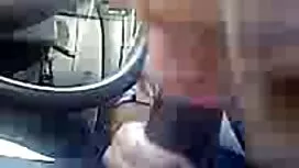 Coquine Asa Akira su ...